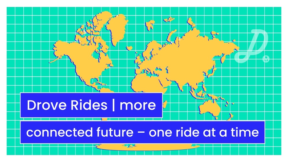 drove-rides-unlocking-mobility