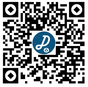 drove-driver-qr-code