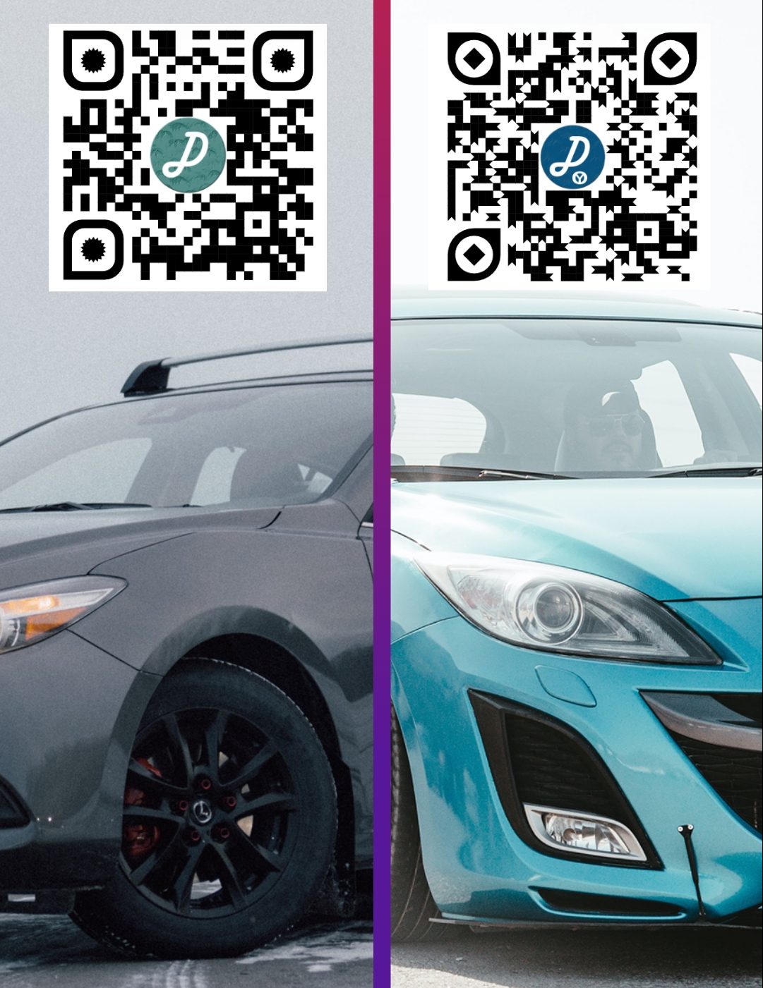 ride-and-drive-with-drove