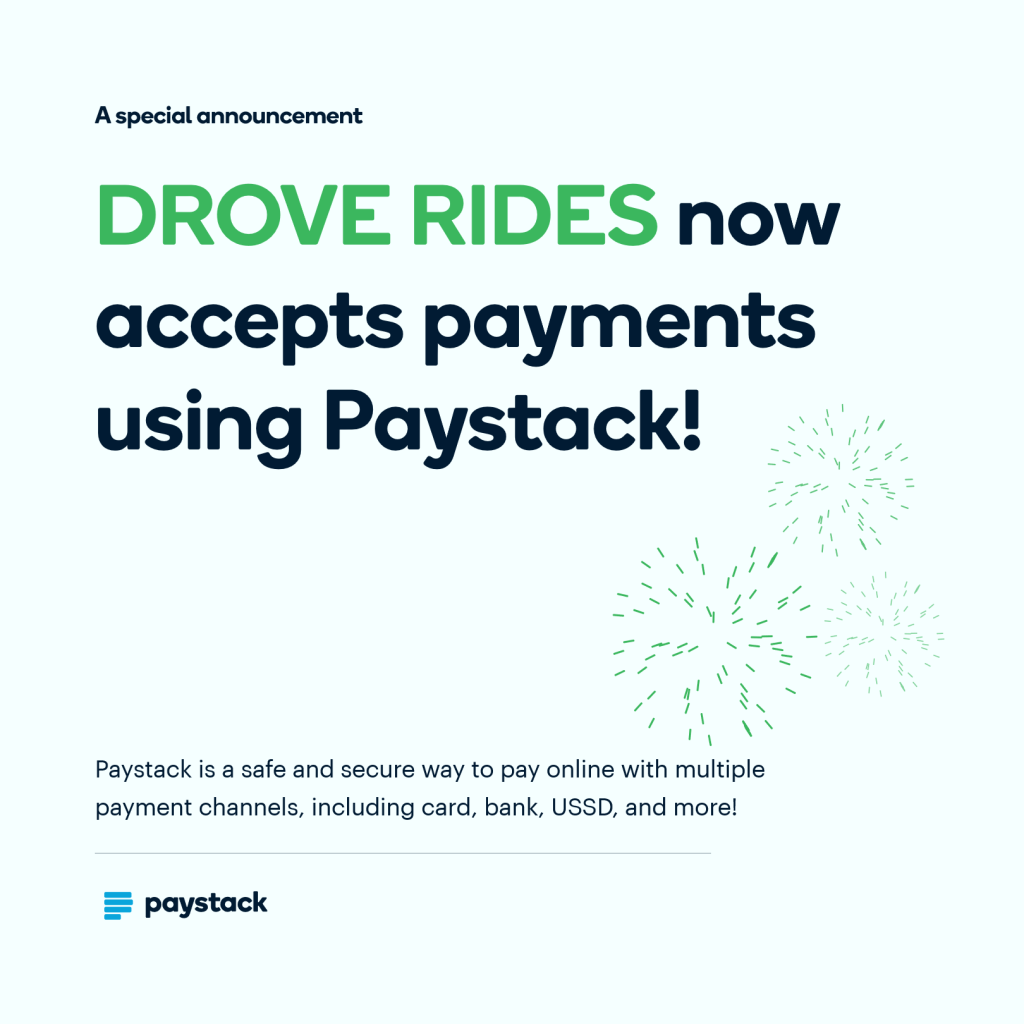 drove-rides-paystack-u