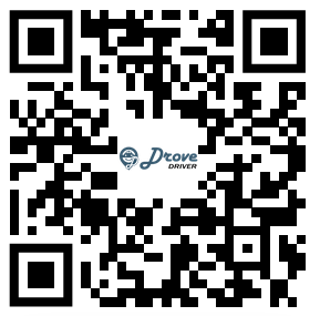 download-drove-driver-app