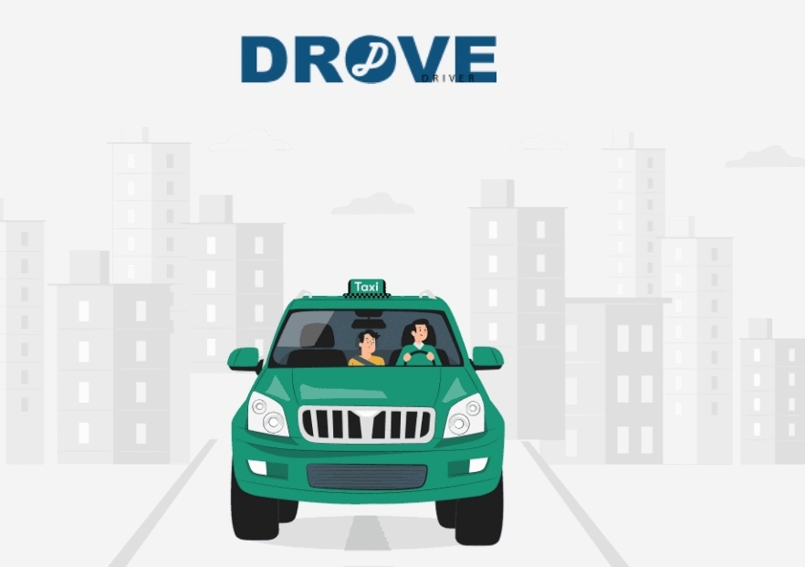 drove-tours